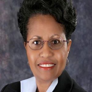 Meet your Posher, Delores